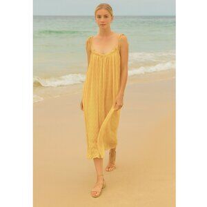 Cloe Cassandro Dress Small NEW